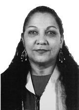 Foto de ZILDA MARIA DA SILVA SOUZA
