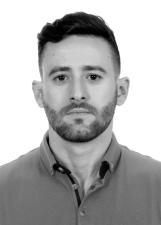 Foto de Renato Passamani Lorenzoni