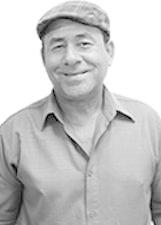 Foto de ALCIR JOÃO CARDOSO