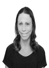 Foto de CLAUDETE RODRIGUES