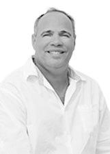 Foto de FRANCISCO CARLOS GONÇALVES