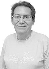 Foto de JOÃO PEREIRA NETO