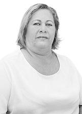 Foto de MARIA CONCEIÇÃO CORREA DOS SANTOS