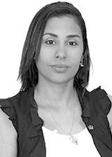 Foto de MARIANA EFIGÊNIA PIMENTA SANTOS