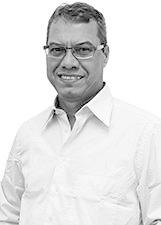 Foto de ROMILDO LUIZ HOFFMAN