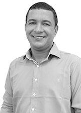 Foto de VALDEMIR SOUZA PEREIRA
