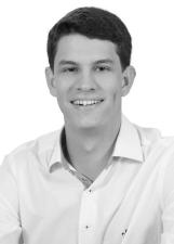 Foto de THIAGO PAGUNG RAMPINELLI