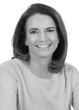 Foto de NACIENE LUZIA MODENESI VICENTE