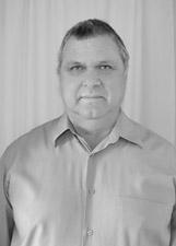 Foto de RONALDO BIANCHI