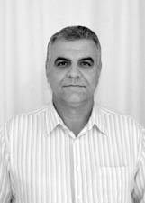 Foto de LUIZ CLAUDIO BOLDRINI