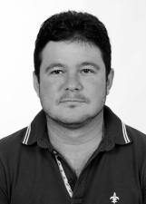 Foto de DINO CEZAR BOZZETTI