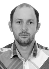 Foto de TIAGO BENFATTI