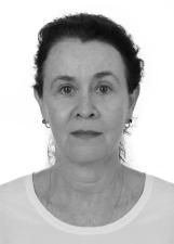Foto de SUZI EVER LORENZONI