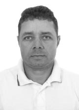 Foto de Fernando Barroso de Oliveira