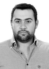 Foto de TAIK JOSÉ MORAIS DA SILVA