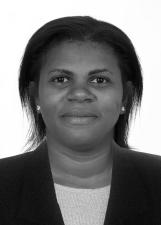 Foto de DILCÉIA DA SILVA PEREIRA