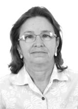 Foto de IRACI BARBARA FIOROT LORENCINI
