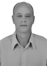 Foto de Luiz Antonio de Almeida