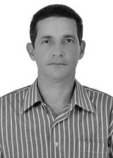 Foto de VALTAIR AMARAL REZENDE