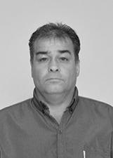 Foto de JOSE MANOEL GONCALVES