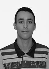 Foto de TIAGO MIRANDA MOURA