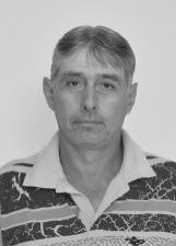 Foto de GERADO NERY PIROVANI