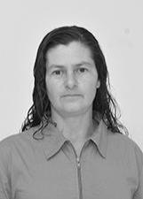 Foto de LIDIA DE MOURA REIS
