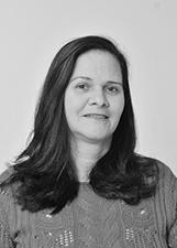 Foto de MARIA RITA DE FREITAS CARDOSO