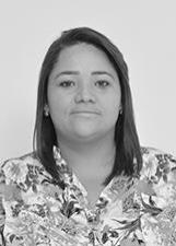 Foto de BARBARA REGINA ROSA GOMES