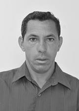 Foto de JOSE ROBERTO DE SOUZA