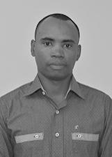 Foto de MARCIANO EMIDIO DA SILVA