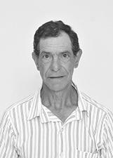 Foto de JOSE WALDEMAR DIAS DE SOUZA