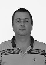 Foto de SEBASTIAO DE ALMEIDA FILHO
