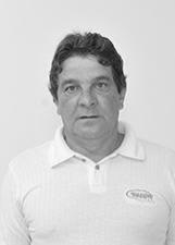 Foto de GILMAR FERREIRA CARDOSO