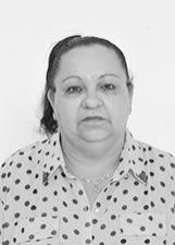Foto de MARIA LUCIA DA SILVA