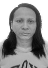 Foto de MARIA DE FATIMA DOS SANTOS