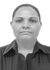 Foto de GEDALVA GOMES DA SILVA