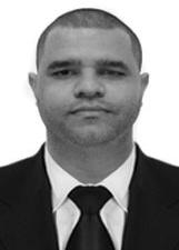 Foto de DILSON MORAES JUNIOR