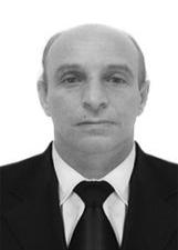 Foto de VANDERVAL GORZA