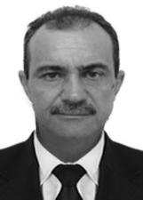 Foto de HIPOLITO MONFARDINI NETO