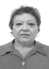 Foto de Inez Alves Viveiros