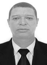 Foto de ARILDO RODRIGUES
