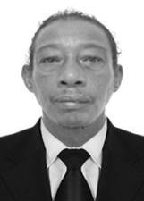Foto de ELEOMAR SEBASTIÃO DOS SANTOS