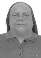Foto de Ina Rocha Pereira Salazar