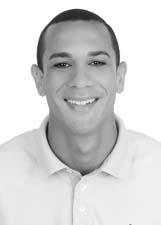 Foto de D ORLEANS TRINDADE VAZ