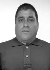 Foto de EDINALDO EDUARDO PINHEIRO