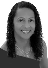 Foto de JEANE DARC EUZEBIO DA SILVA