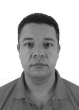 Foto de WHERRYKSOML WALMIR RODRIGUES DOS REIS