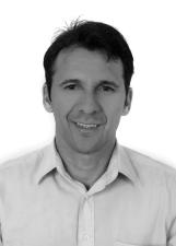 Foto de SERGIO TRISTÃO CORTELETTI
