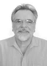 Foto de DOUGLAS RICARDO PINHEIRO LOPES